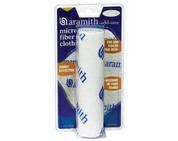 Салфетки для чистки шаров Aramith 70046010